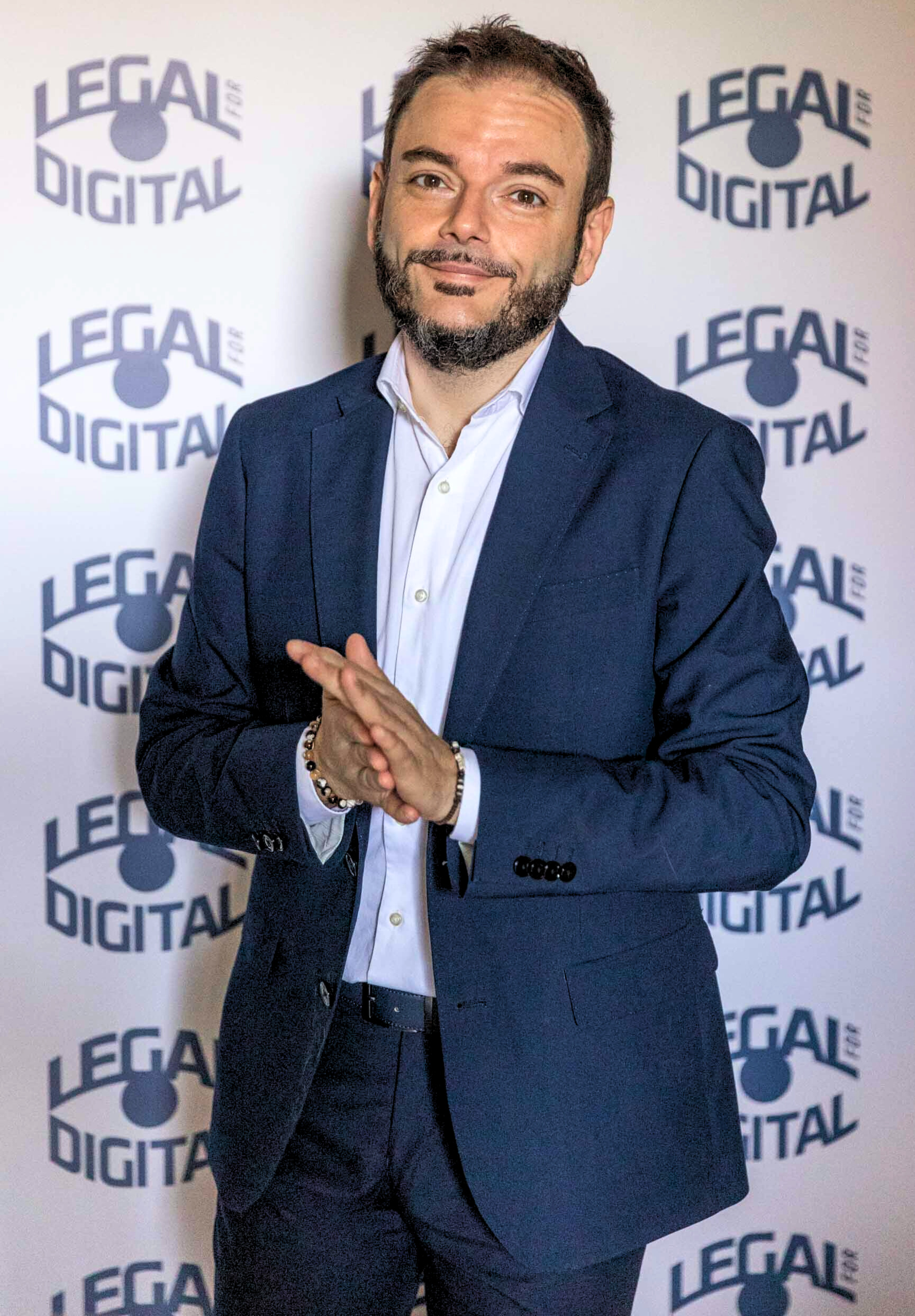 Alessandro Vercellotti