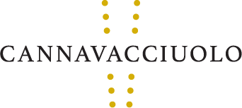 Cannavacciuolo