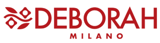 Deborah Milano