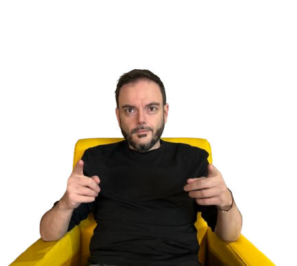 Alessandro Vercellotti