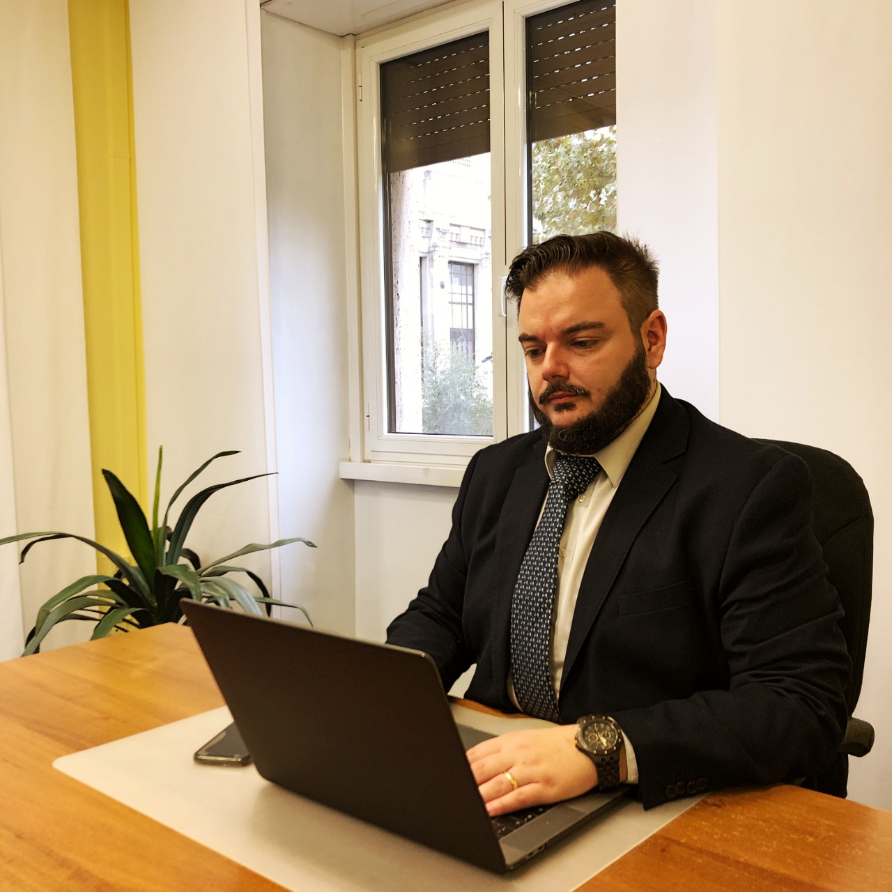 Trasformazione 1