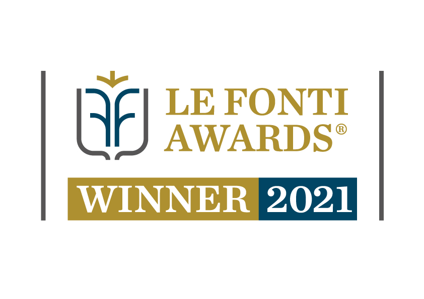 Le Fonti Awards 2021