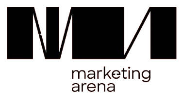 Agenzia 5