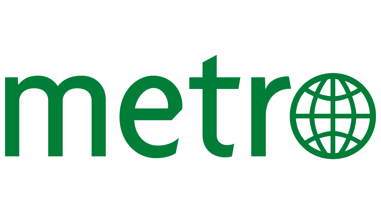 Metro Italia