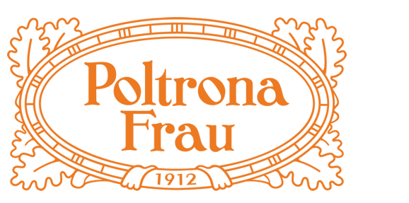 Poltrona Frau