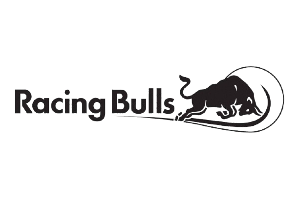 Racing Bulls