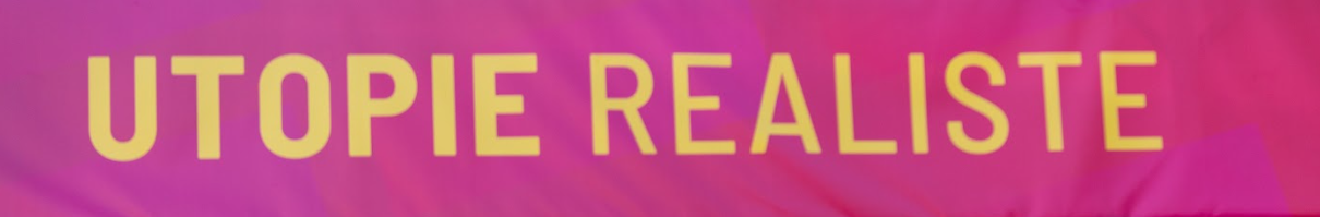 Utopie Realiste