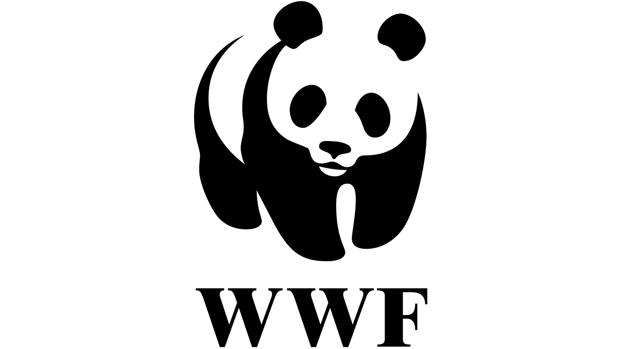 WWF